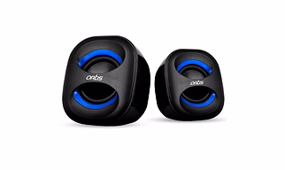 ARTIS MINI SPEAKER