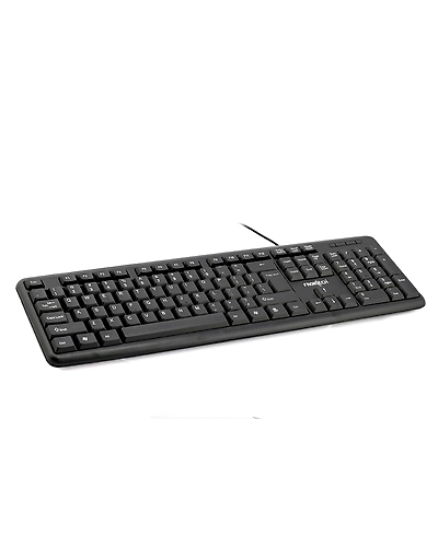 FRONTECH FT-1672-1
