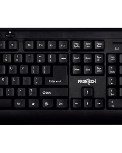 FRONTECH FT-1672-2