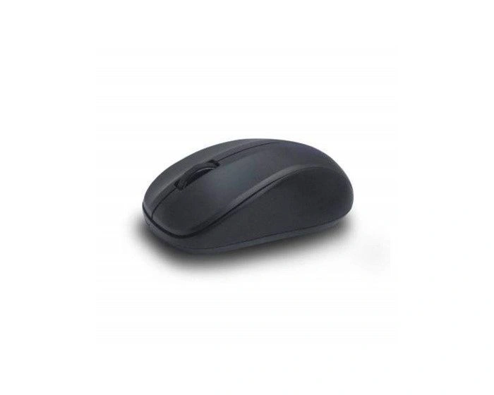 HP S500 WIRELESS MOUSE-2