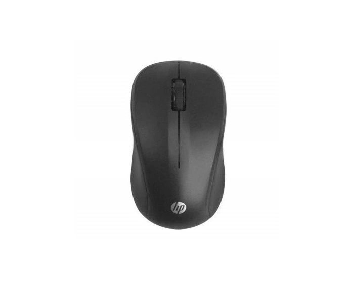 HP S500 WIRELESS MOUSE-MAX2