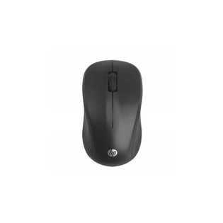 HP S500 WIRELESS MOUSE