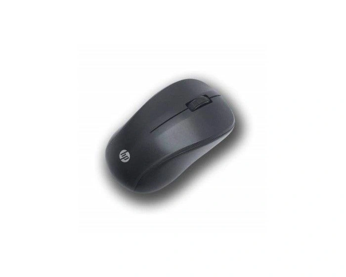 HP S500 WIRELESS MOUSE-1