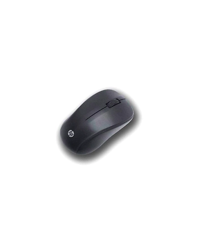 HP S500 WIRELESS MOUSE-1