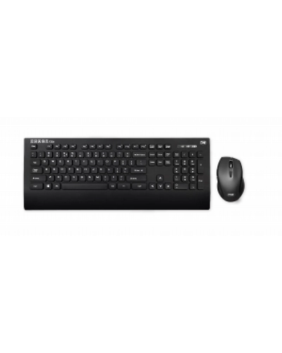 CHAMP ELITE WIRELESS COMBO-MAX4