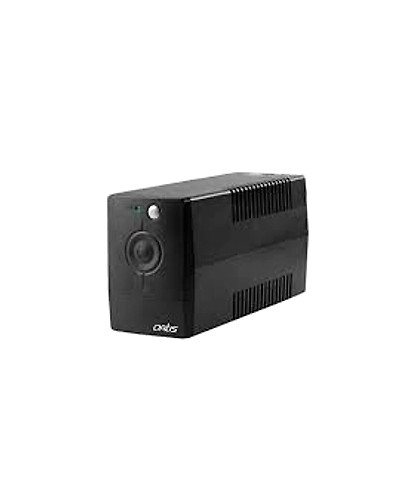 ARTIS 600VA UPS-1