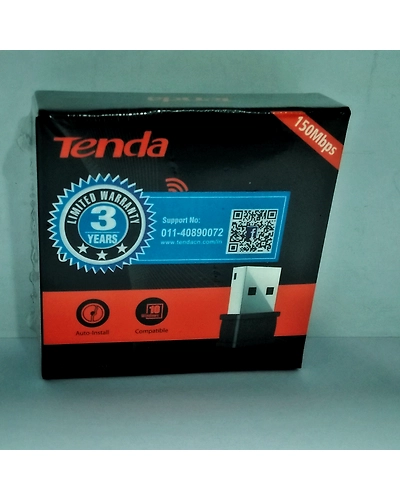 TENDA W311MI-1