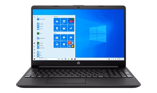 HP 15-gr0010AU