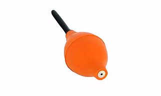 MINI BLOWER