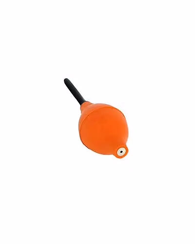 MINI BLOWER-MAX21