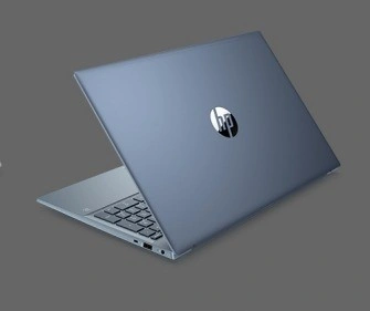 HP Pavilion Laptop 15-eg0104TX-2N1K7PA