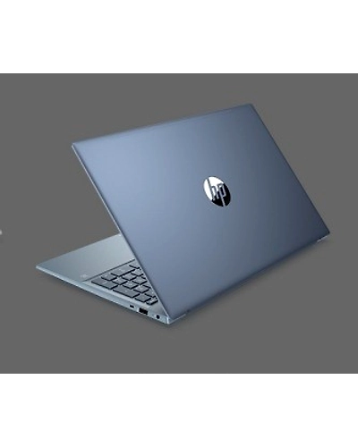 HP Pavilion Laptop 15-eg0104TX-2N1K7PA