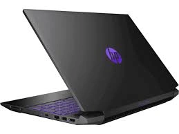 HP PAVILION GAMING NOTEBOOK 15-EC1050AX-1