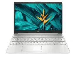 HP Laptop 15s-eq2042AU-3V6Q0PA