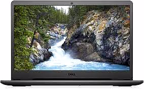 DELL INSPIRON 3501 image 1