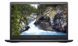 DELL INSPIRON 3501