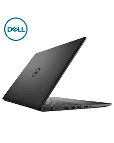 DELL INSPIRON 3501-1