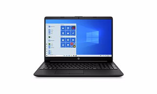 HP 15S-DU3053TU