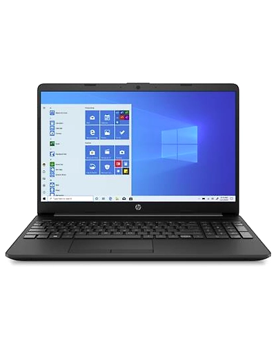 HP 15S-DU3053TU-37G35PA