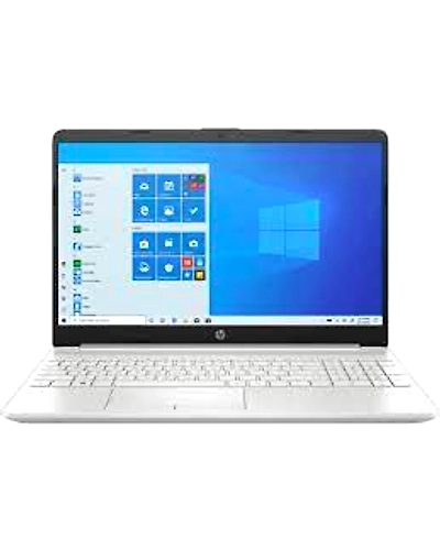 HP  15s-gr0011AU-35K34PA