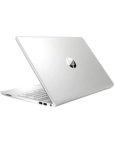 HP  15s-gr0011AU-1