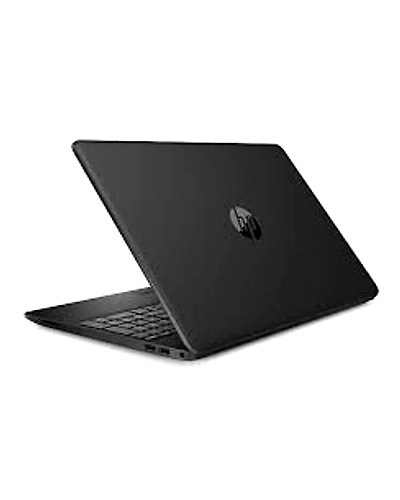 HP 15S DU3053TU-1