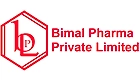BIMAL PHARMA PVT. LTD.