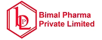 BIMAL PHARMA PVT. LTD.
