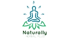 Naturally Herbal Plus