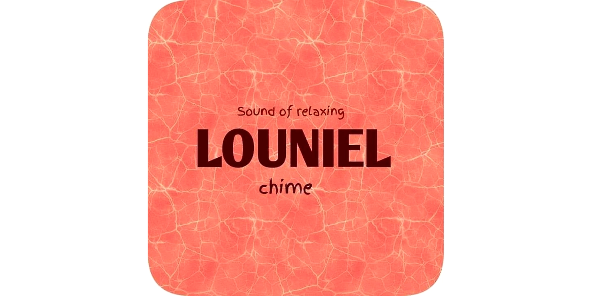 Louniel Handicraft