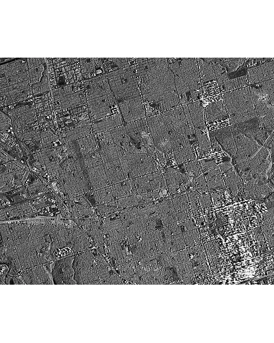 IMAGE 1024px-20091107