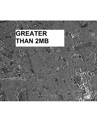 IMAGE GREATER THAN 2MB-20091108