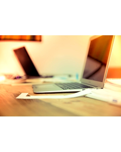 PRODUCT IMAGE2-20091111