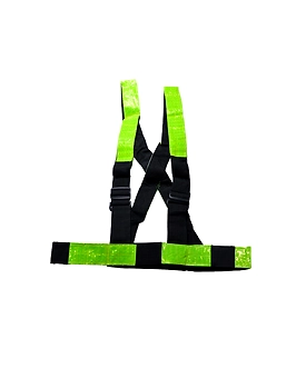 TEST PRODUCT 1