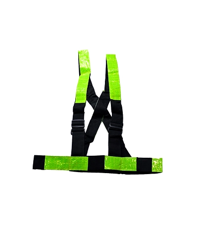 TEST PRODUCT 1-56456