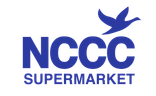 nccelectricalstore02-logo