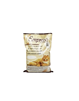 Cat Litter 5l