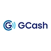 GCash Scan-to-Pay now available at ALL NCCC Supermarket Branches