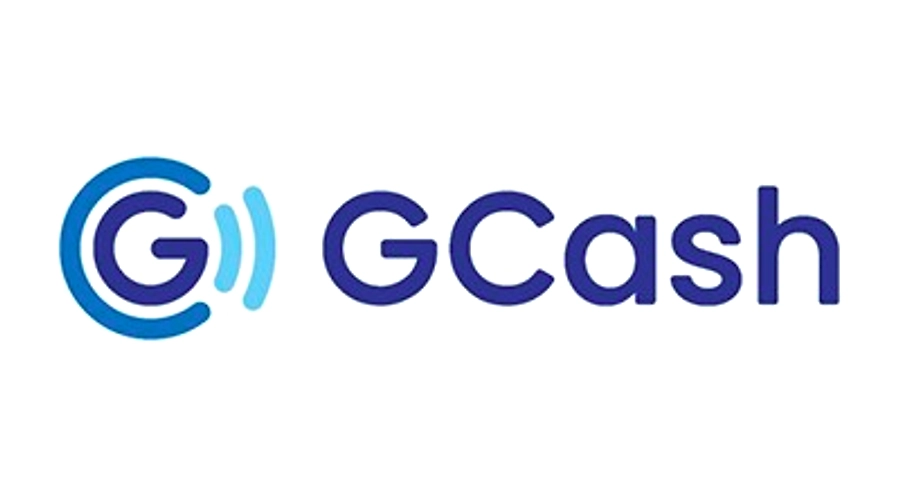 GCash Scan-to-Pay now available at ALL NCCC Supermarket Branches