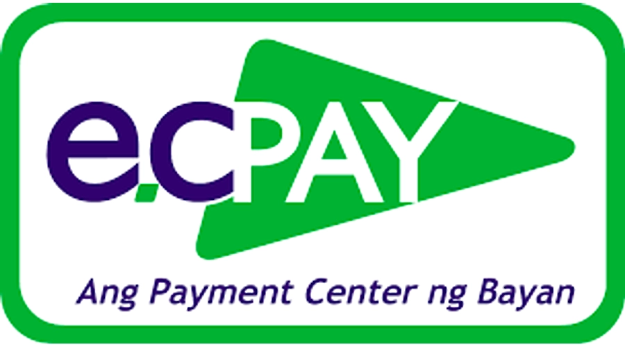 EC Pay | Electronic Commerce Philippines, Inc.