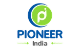 Pioneer India-logo