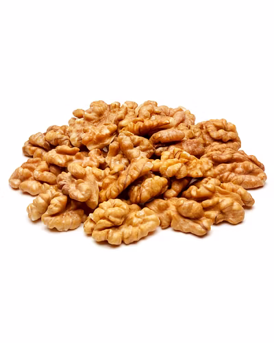 Freshco Walnut 250g-1