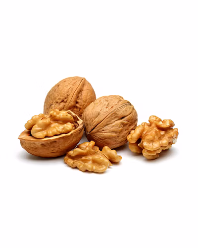 Freshco Walnut 250g-2