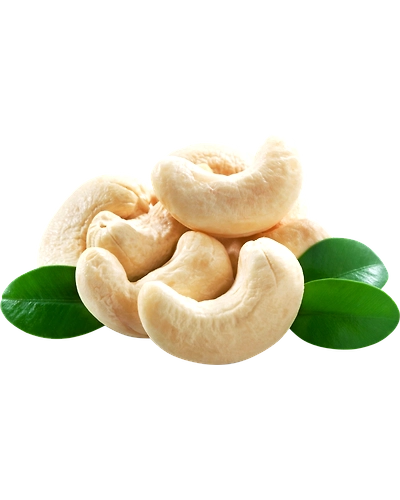 Freshco Premium Cashews 250g-2