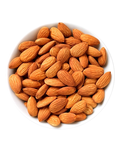 Freshco California Almonds 250g-1