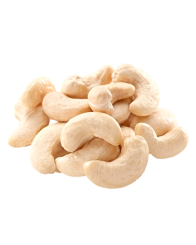Freshco Premium Cashews 250g-1