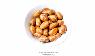 ASSAM JACK FRUIT SEED