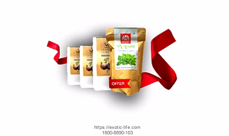 BUY 3 GET 1 FREE
