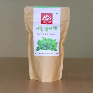 THOLUA CANDY GARLIC - SWEET AND MELLOW