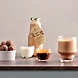 Mocha Tablea-BEV-TBL-MC-sm